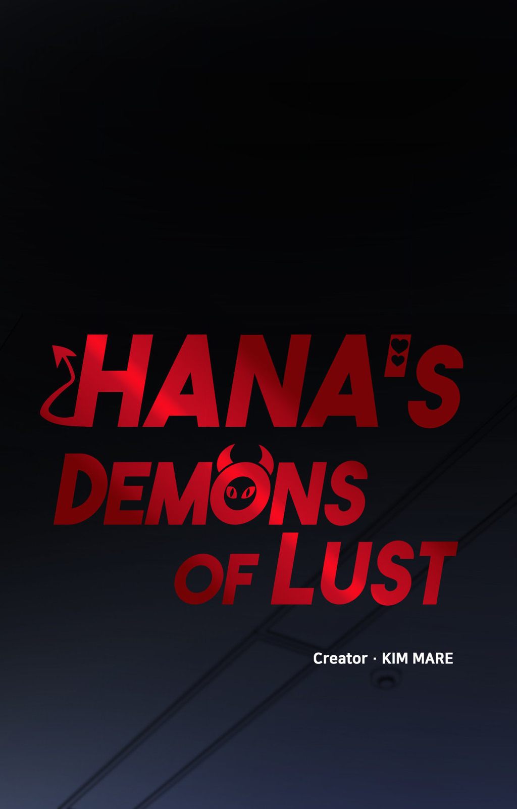 hanas-demons-of-lust-chap-97-0