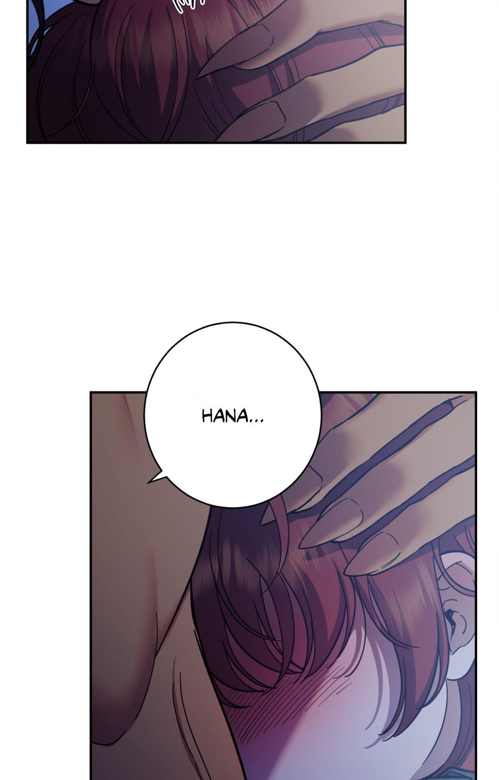 hanas-demons-of-lust-chap-97-16