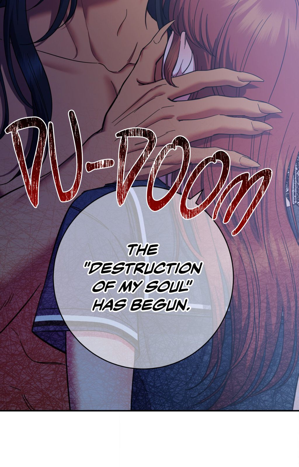 hanas-demons-of-lust-chap-97-32