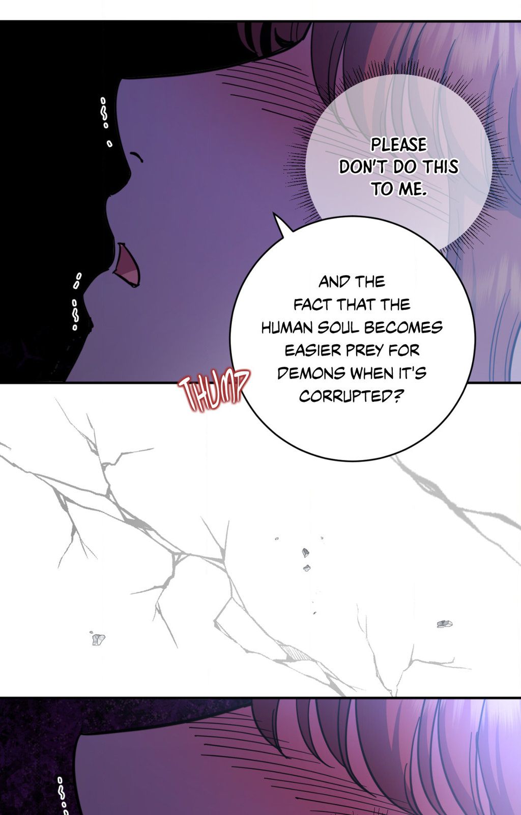 hanas-demons-of-lust-chap-97-42