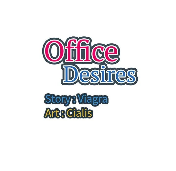office-desires-chap-10-124