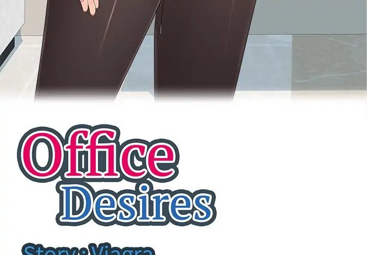 office-desires-chap-10-3