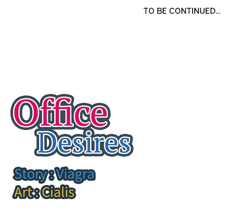 office-desires-chap-12-99