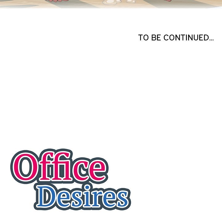 office-desires-chap-13-102