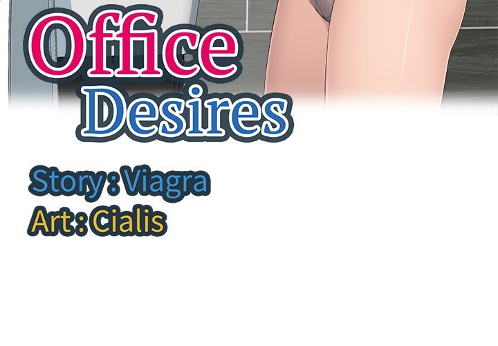 office-desires-chap-13-2
