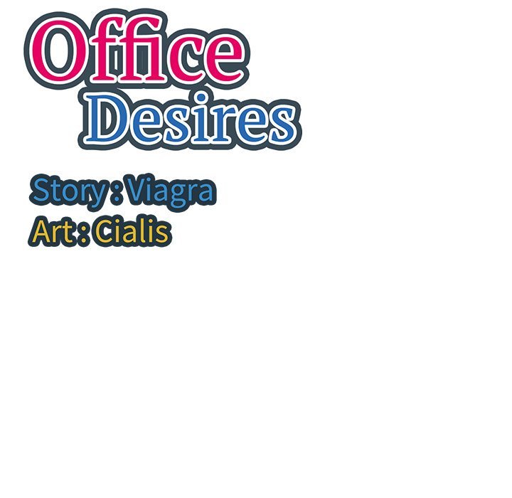office-desires-chap-14-104