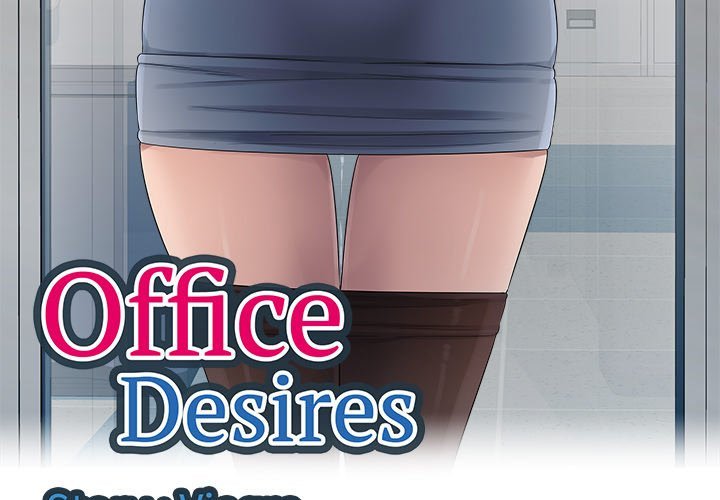office-desires-chap-15-2