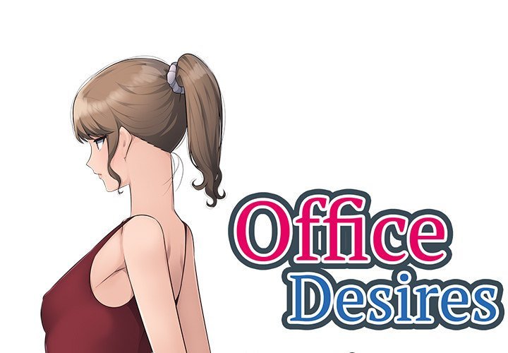 office-desires-chap-16-0