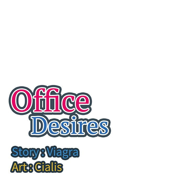 office-desires-chap-16-107