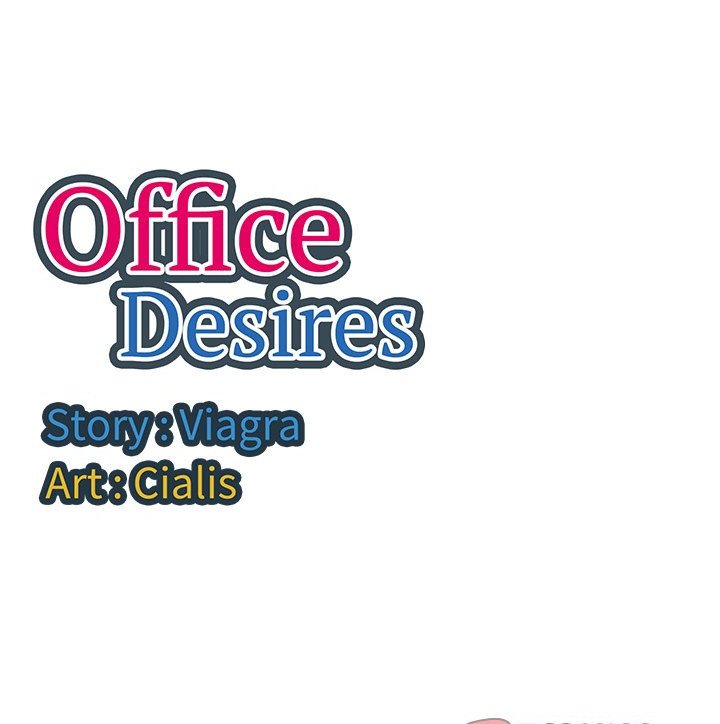office-desires-chap-17-84