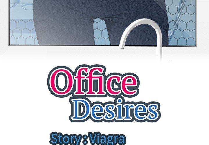 office-desires-chap-18-2