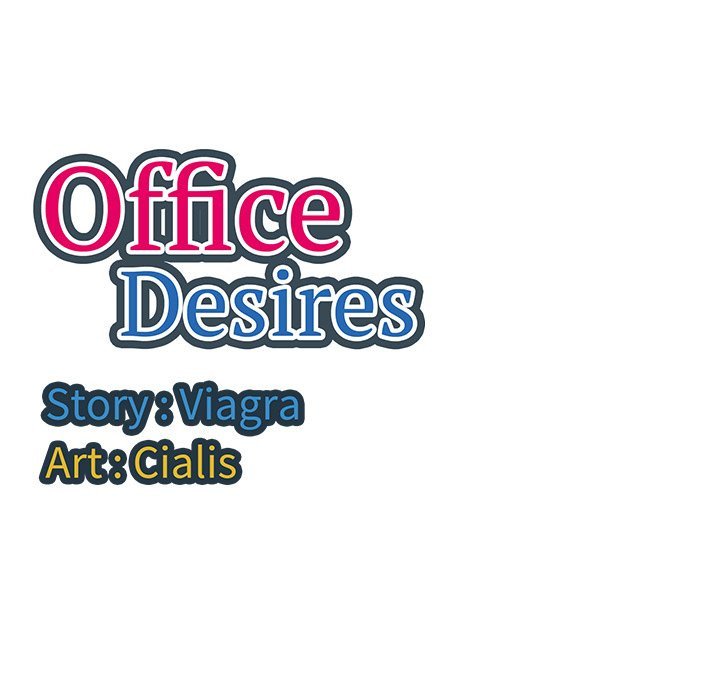 office-desires-chap-18-94