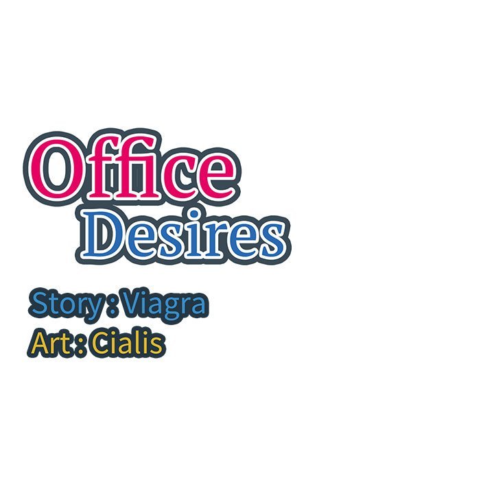 office-desires-chap-19-108