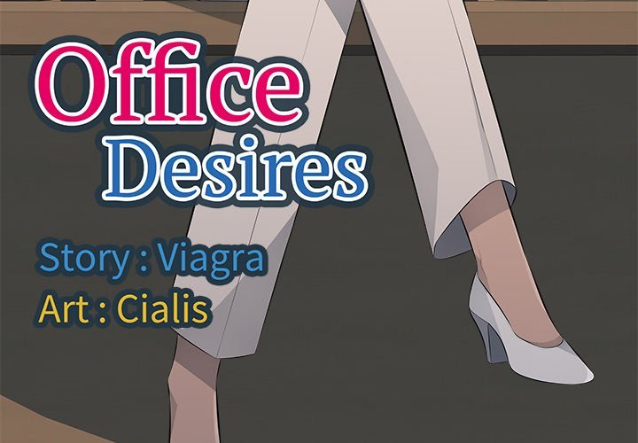 office-desires-chap-19-2