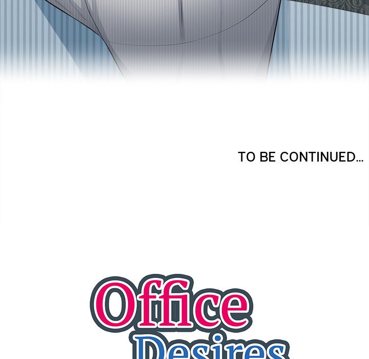 office-desires-chap-2-108