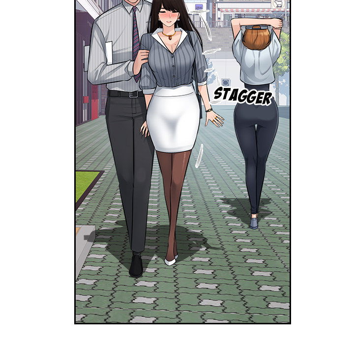 office-desires-chap-2-15