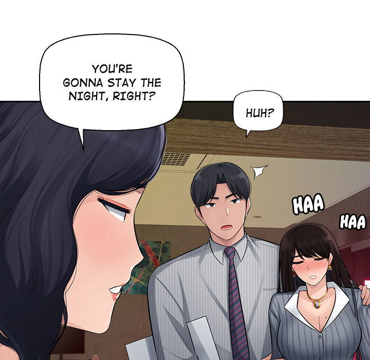 office-desires-chap-2-22