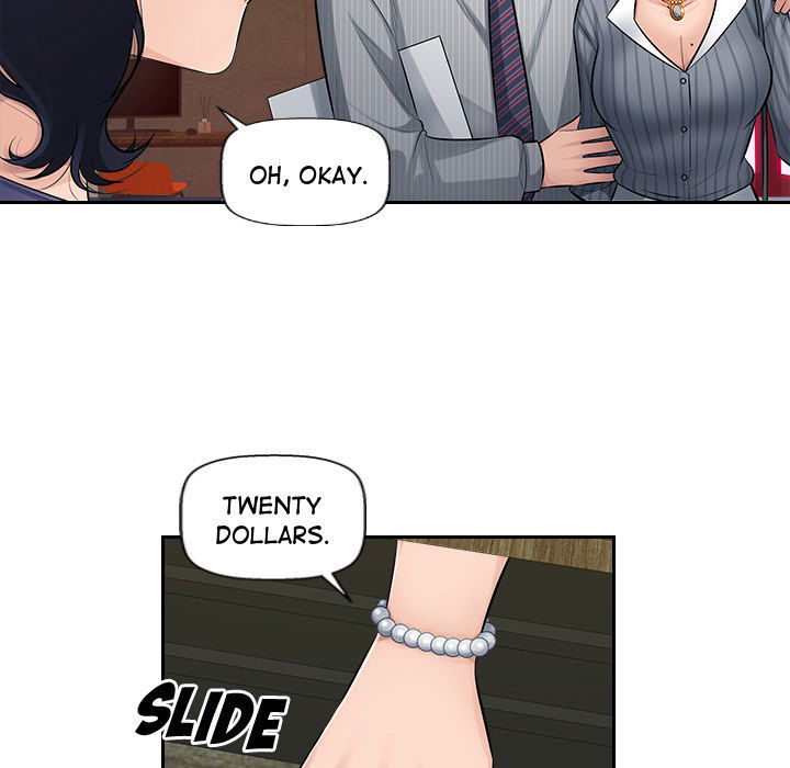 office-desires-chap-2-24