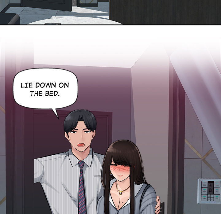 office-desires-chap-2-28