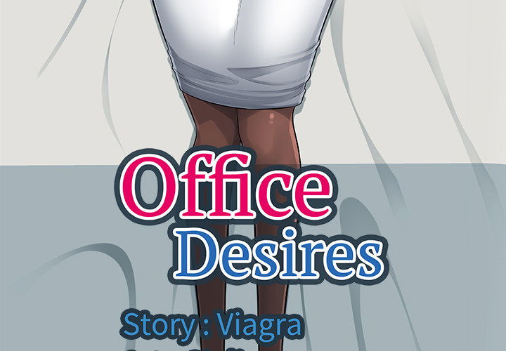 office-desires-chap-2-2