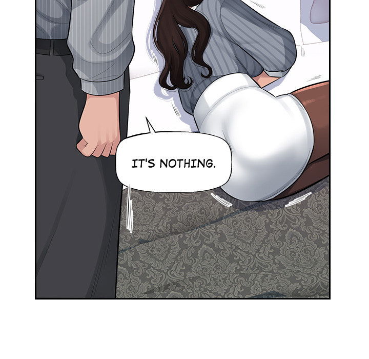 office-desires-chap-2-31