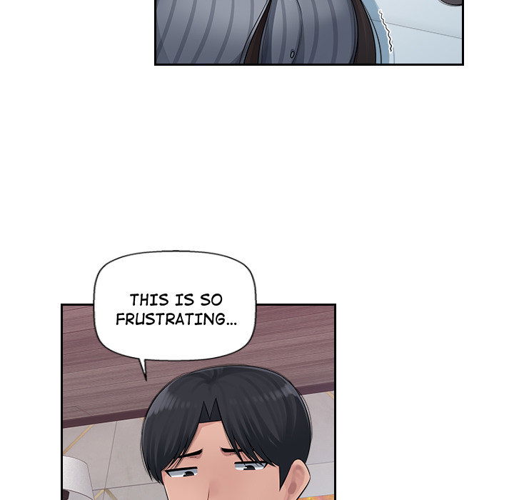 office-desires-chap-2-42