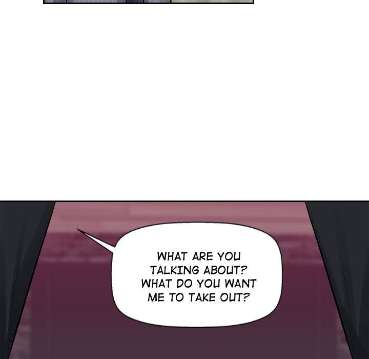 office-desires-chap-2-57