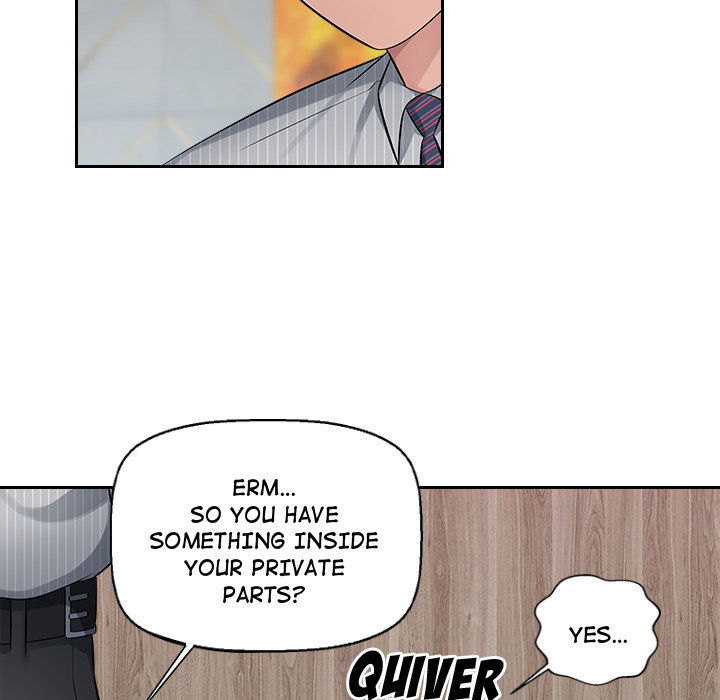 office-desires-chap-2-69