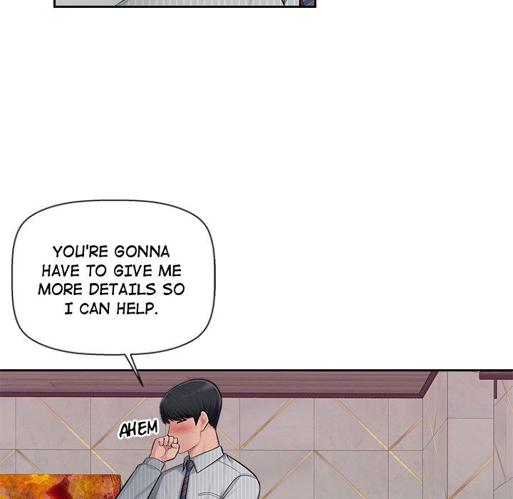 office-desires-chap-2-72