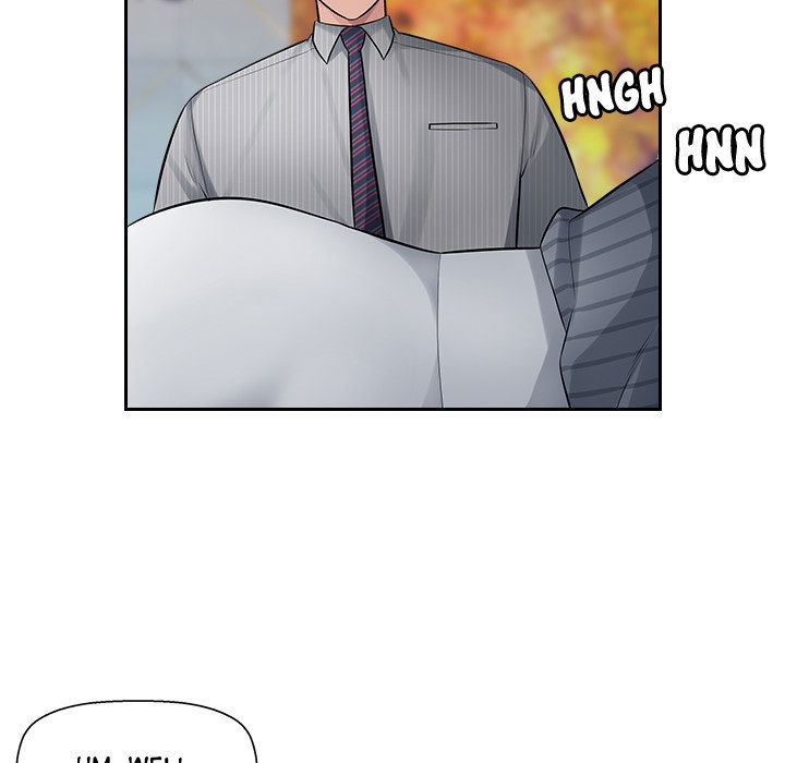 office-desires-chap-2-76