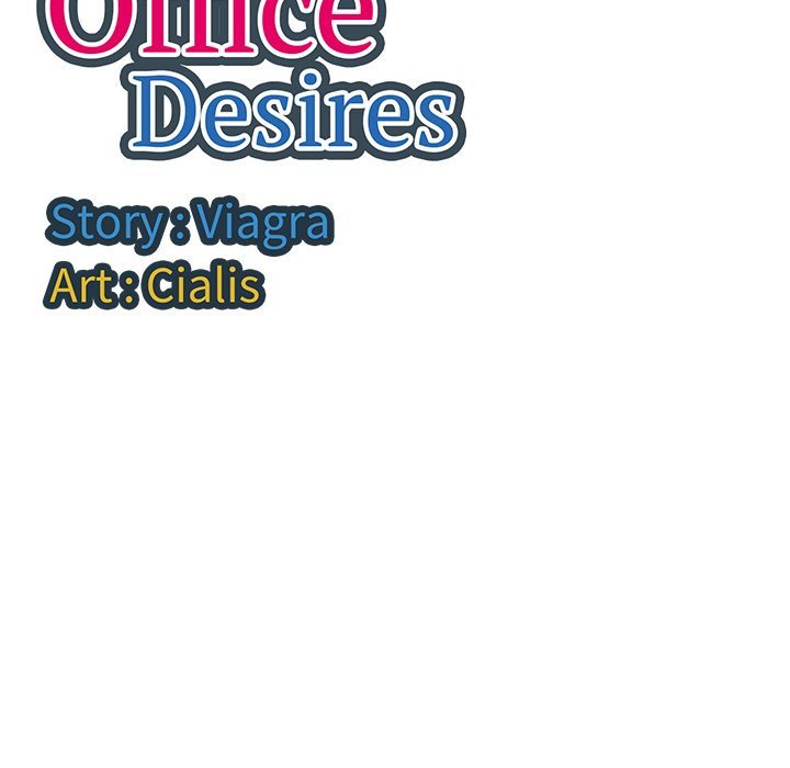 office-desires-chap-20-97