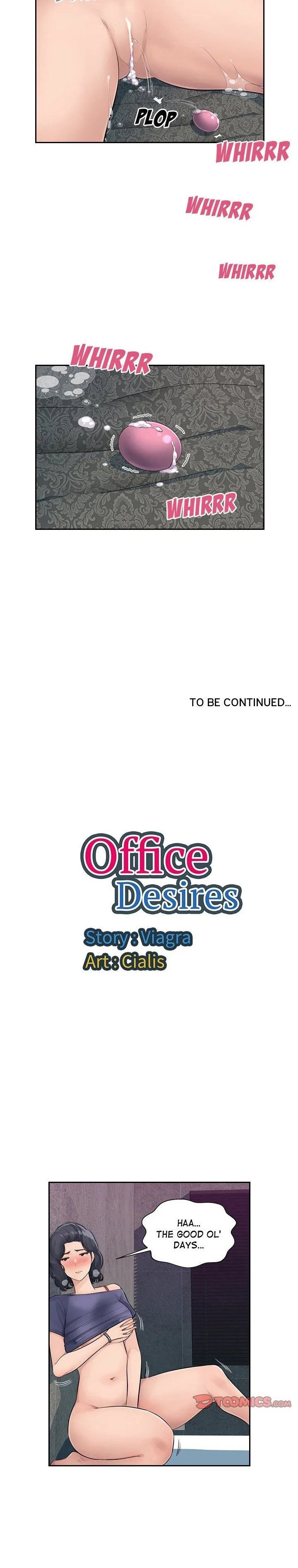 office-desires-chap-3-12
