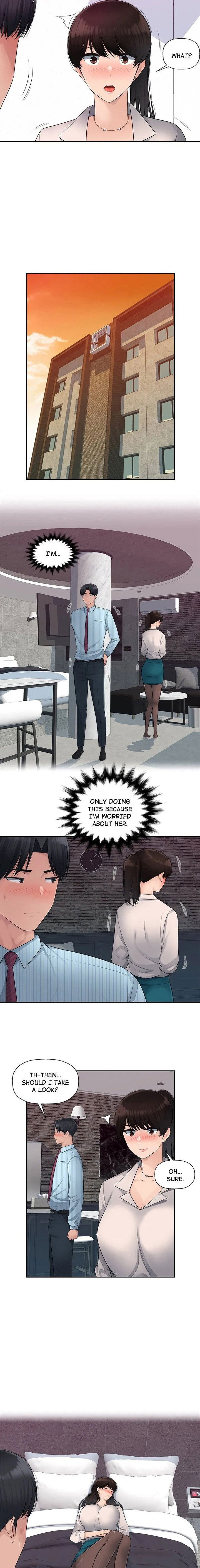 office-desires-chap-4-11