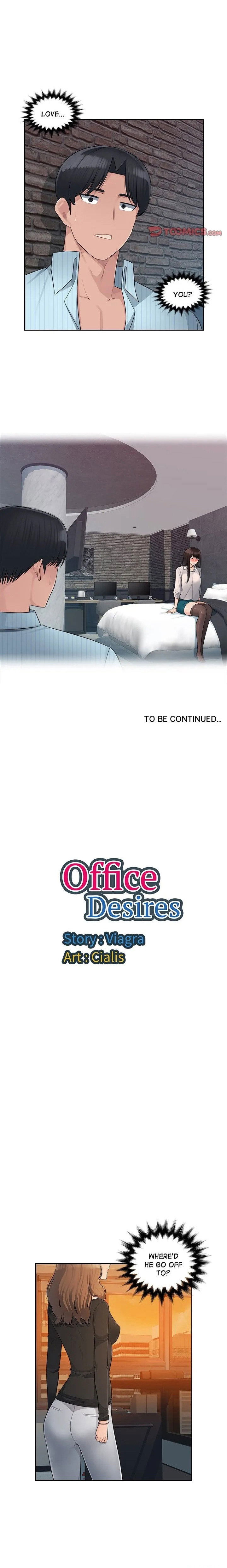 office-desires-chap-5-12