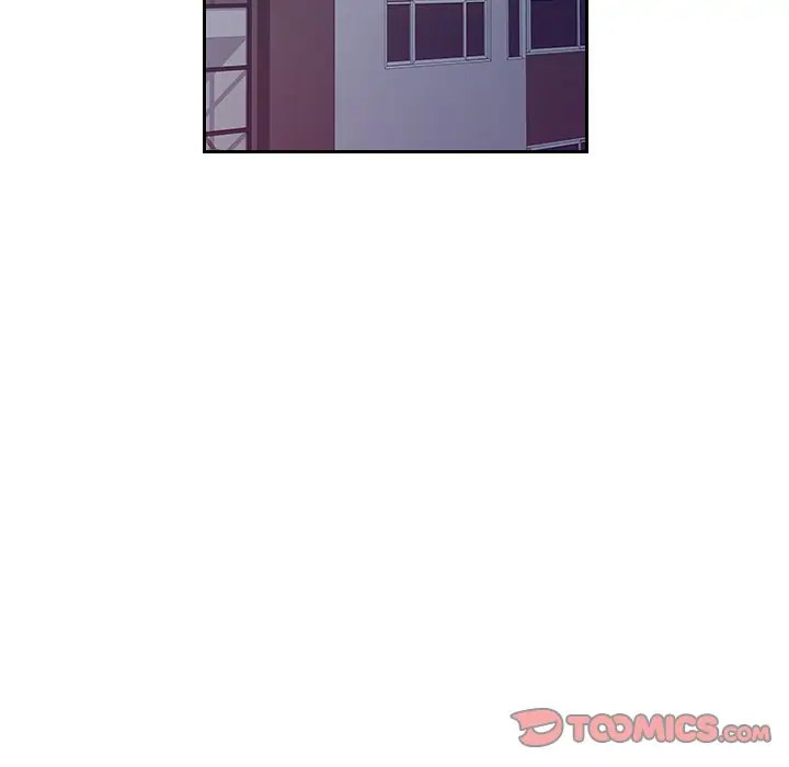 office-desires-chap-7-107