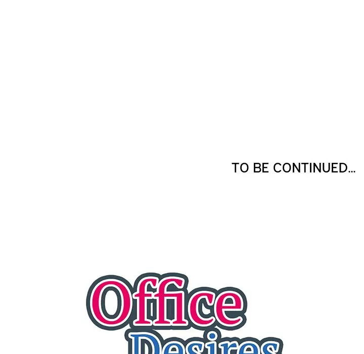 office-desires-chap-7-116