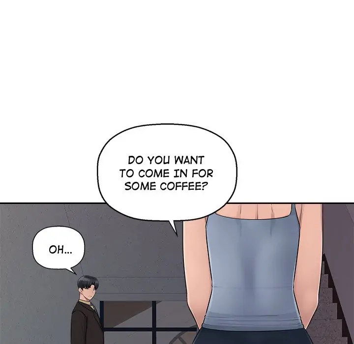 office-desires-chap-7-12