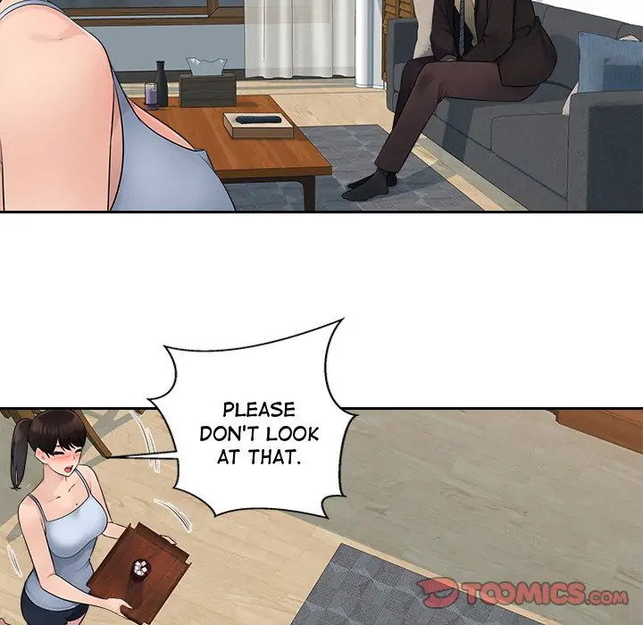 office-desires-chap-7-23