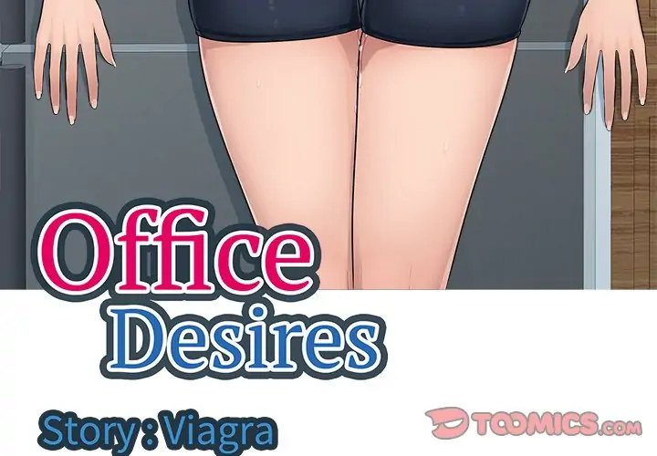 office-desires-chap-7-2
