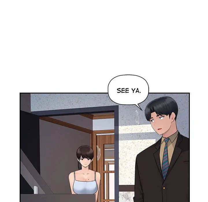 office-desires-chap-7-7