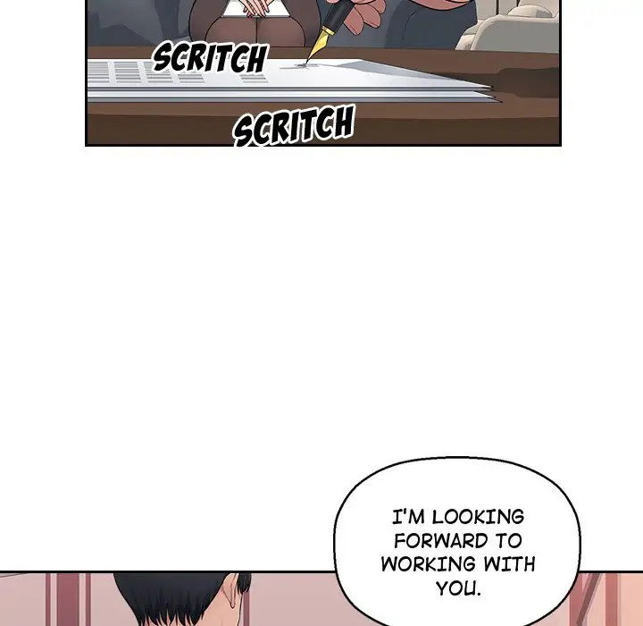 office-desires-chap-8-101