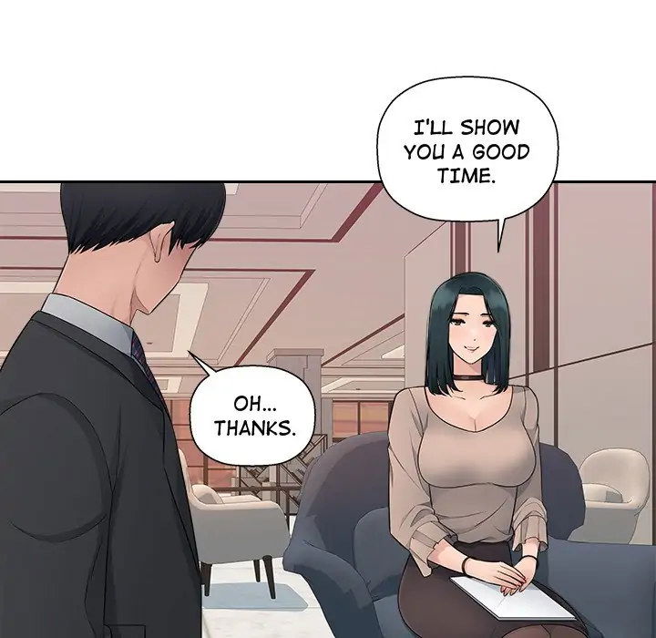 office-desires-chap-8-105