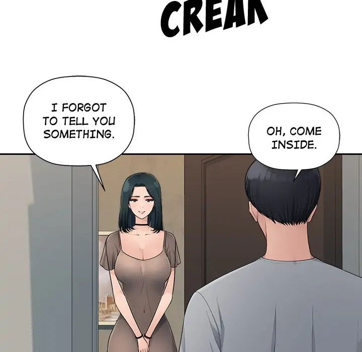 office-desires-chap-8-121