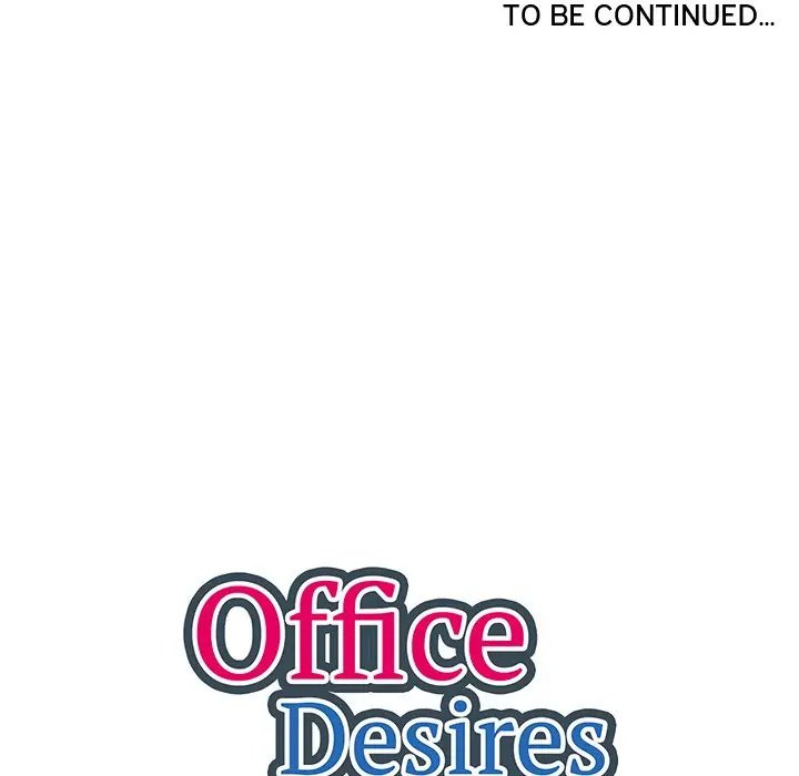 office-desires-chap-8-130