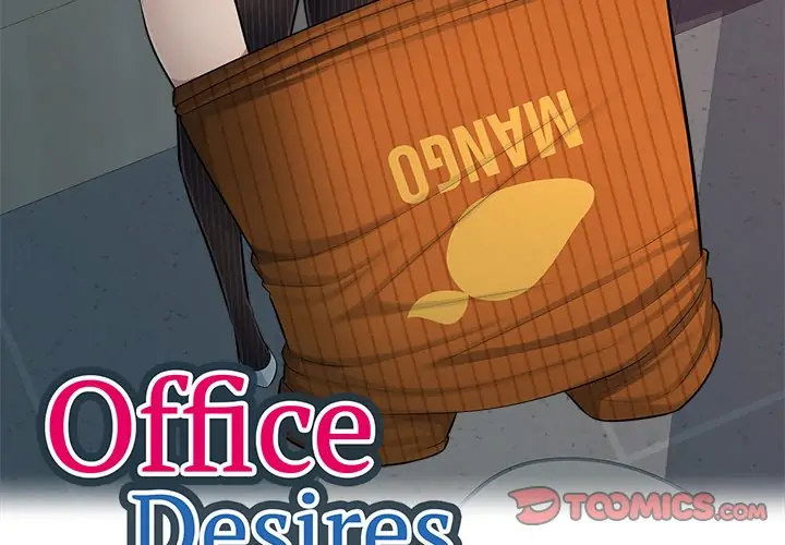 office-desires-chap-8-2