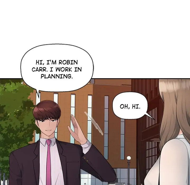 office-desires-chap-8-40