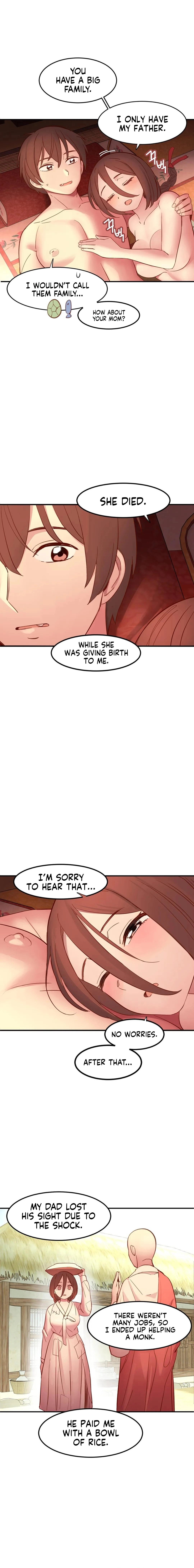 traditional-erotic-fairy-tales-chap-3-13
