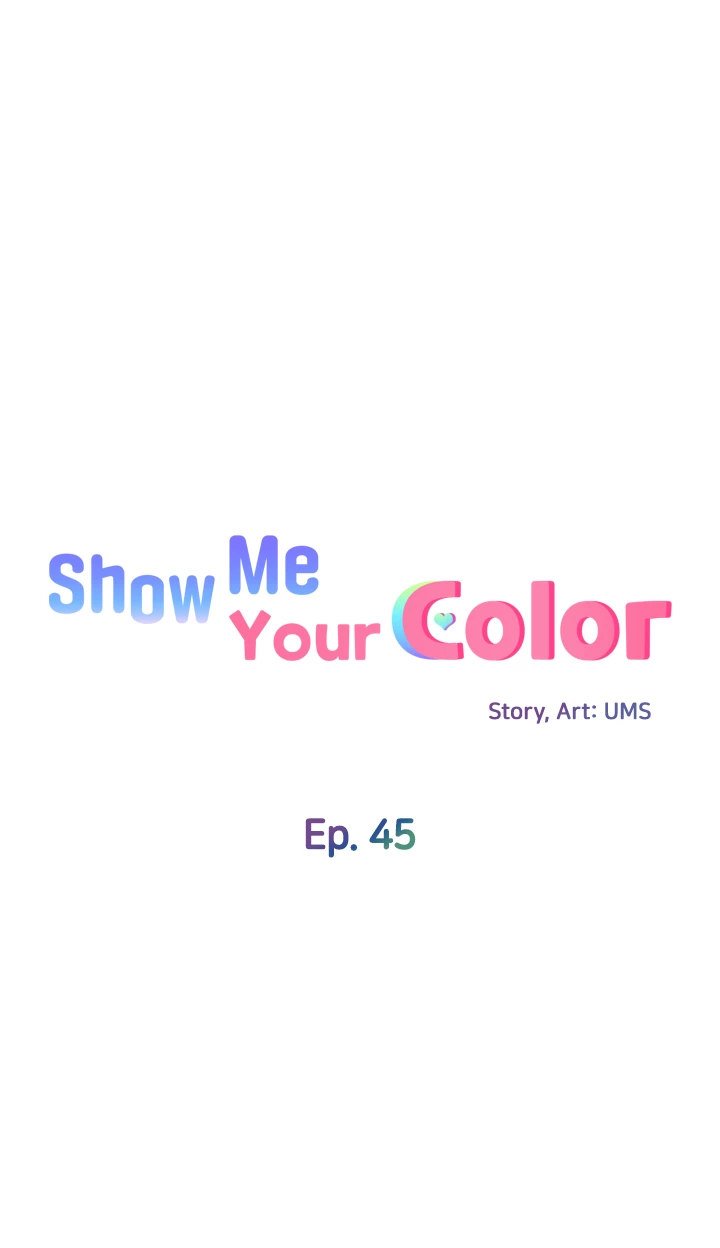 show-me-your-color-chap-45-3