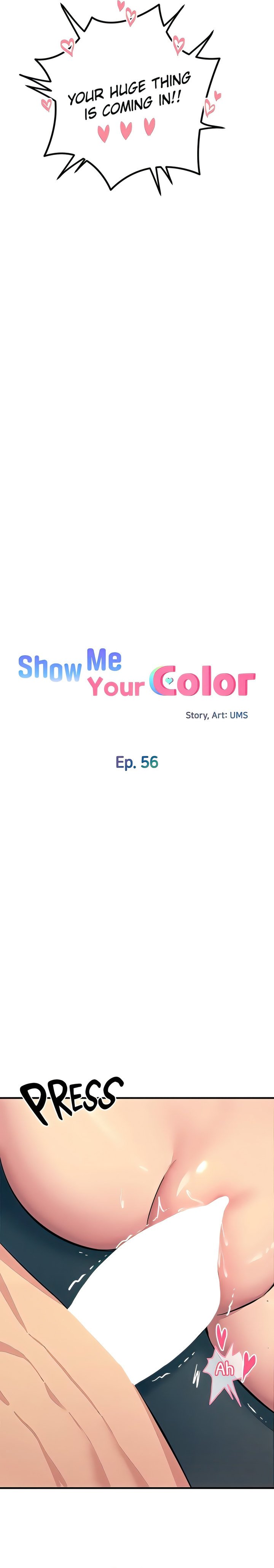 show-me-your-color-chap-56-2