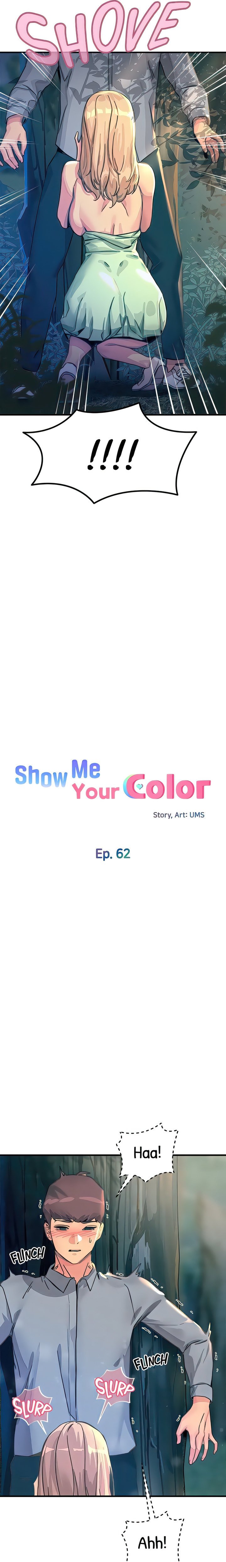 show-me-your-color-chap-62-2